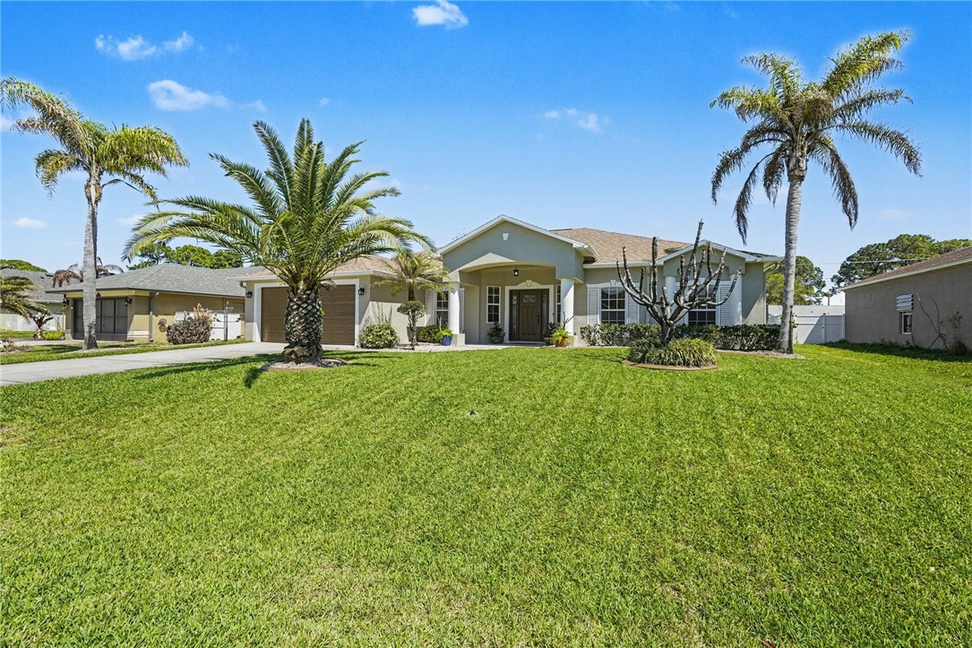 171 Aviation Avenue NE