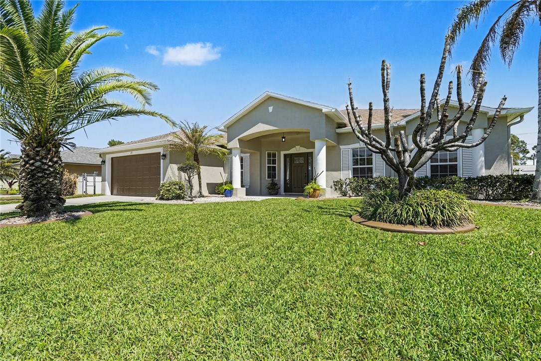 171 Aviation Avenue NE