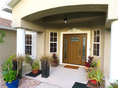 171 Aviation Avenue NE Palm Bay FL 32907