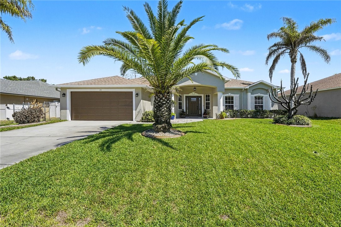 171 Aviation Avenue NE