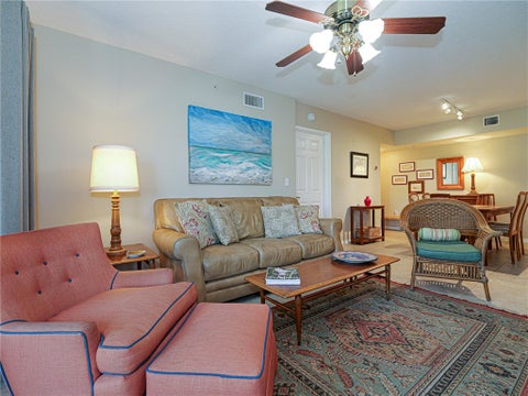 1550 S 42nd Circle 112, Vero Beach, FL 32967