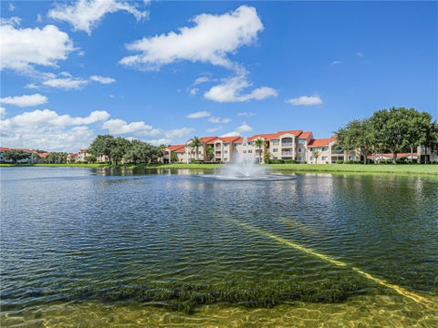 1550 S 42nd Circle 112, Vero Beach, FL 32967