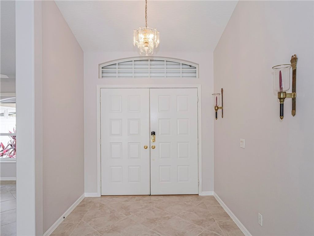 Photo of 105 Day Drive, Sebastian, FL 32958 (MLS # 289569)