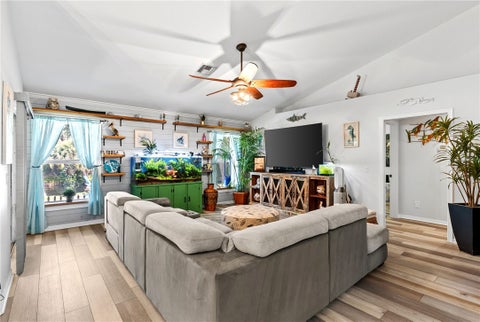 185 Joy Haven Drive, Sebastian, FL 32958