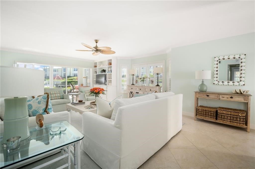 1180 Reef Road B7