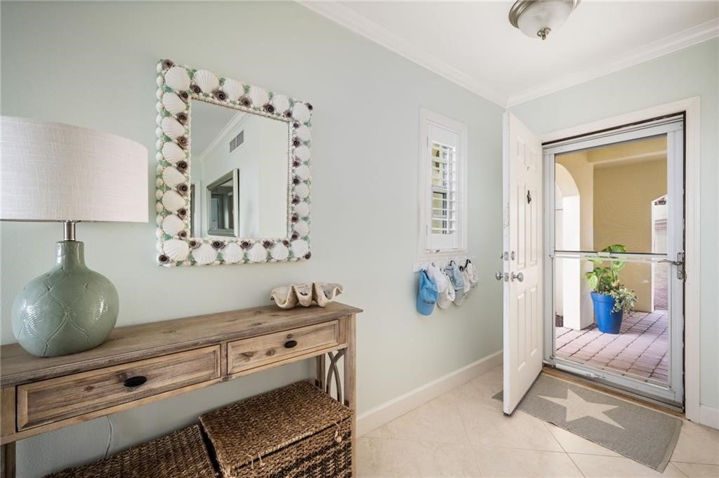 1180 Reef Road B7