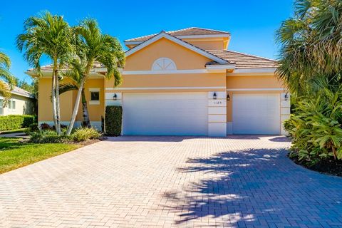 1125 River Wind Circle Vero Beach FL 32967