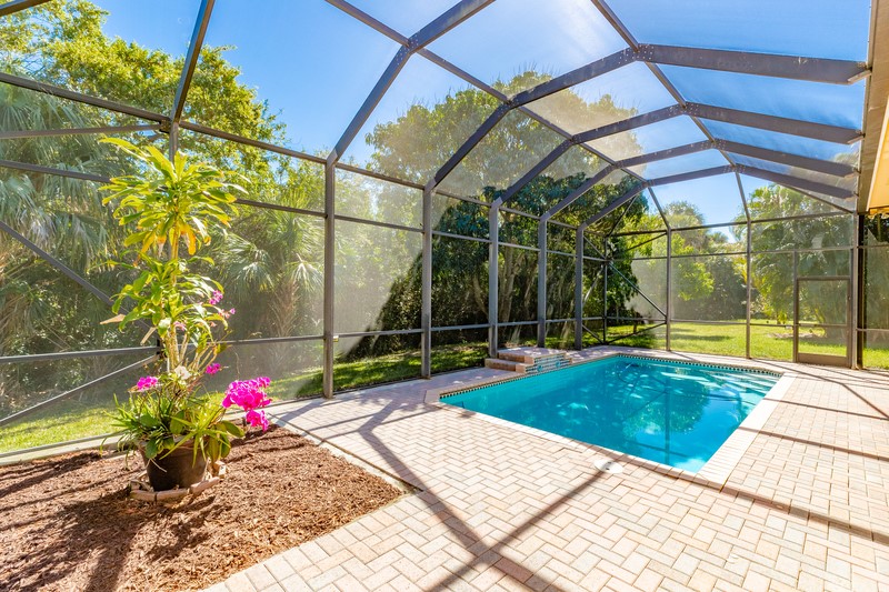 1125 River Wind Circle