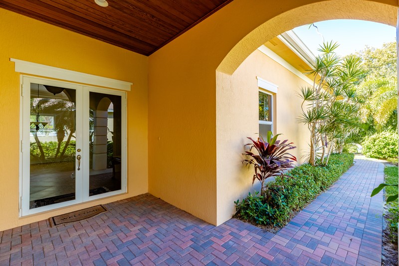 1125 River Wind Circle