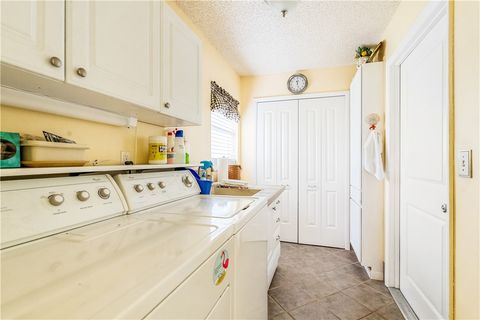 listing image 30