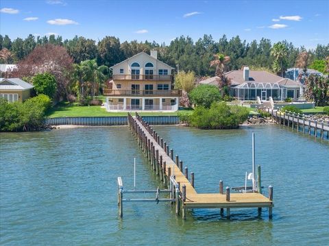 8820 44th Avenue Sebastian FL 32958