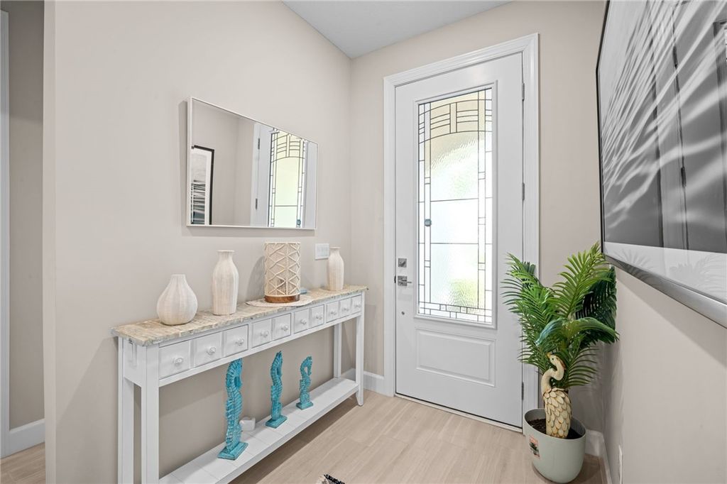 Photo of 3874 White Alder Way, Vero Beach, FL 32967 (MLS # 290936)