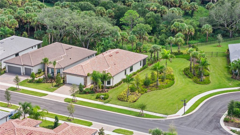 Photo of 3874 White Alder Way, Vero Beach, FL 32967 (MLS # 290936)