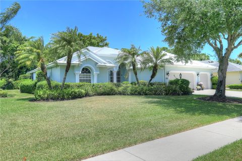6470 36th Lane Vero Beach FL 32966