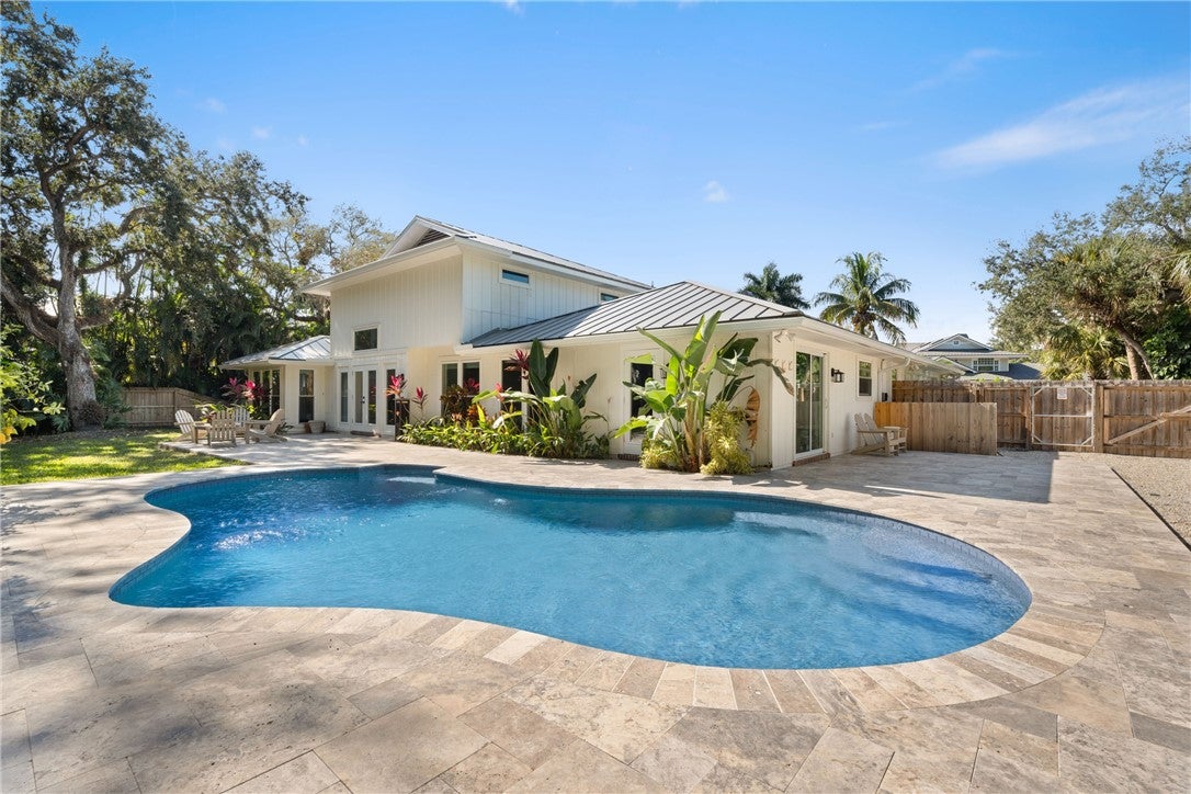 1346 River Ridge Drive
