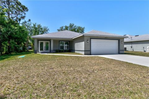 8575 100th Avenue Vero Beach FL 32967