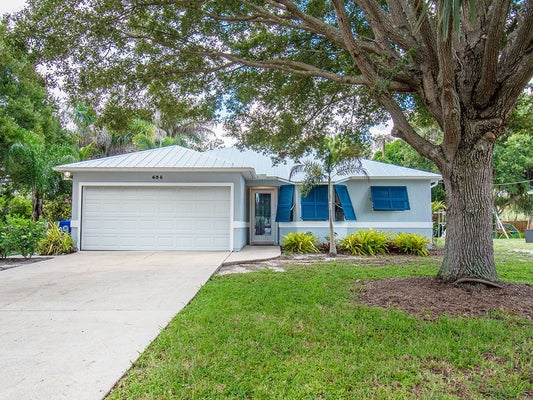 605 11TH PL, VERO BEACH, FL 32960 - Image eb43b1b51ad6b2cc1fe2e2cb0b3d19e9/718553416