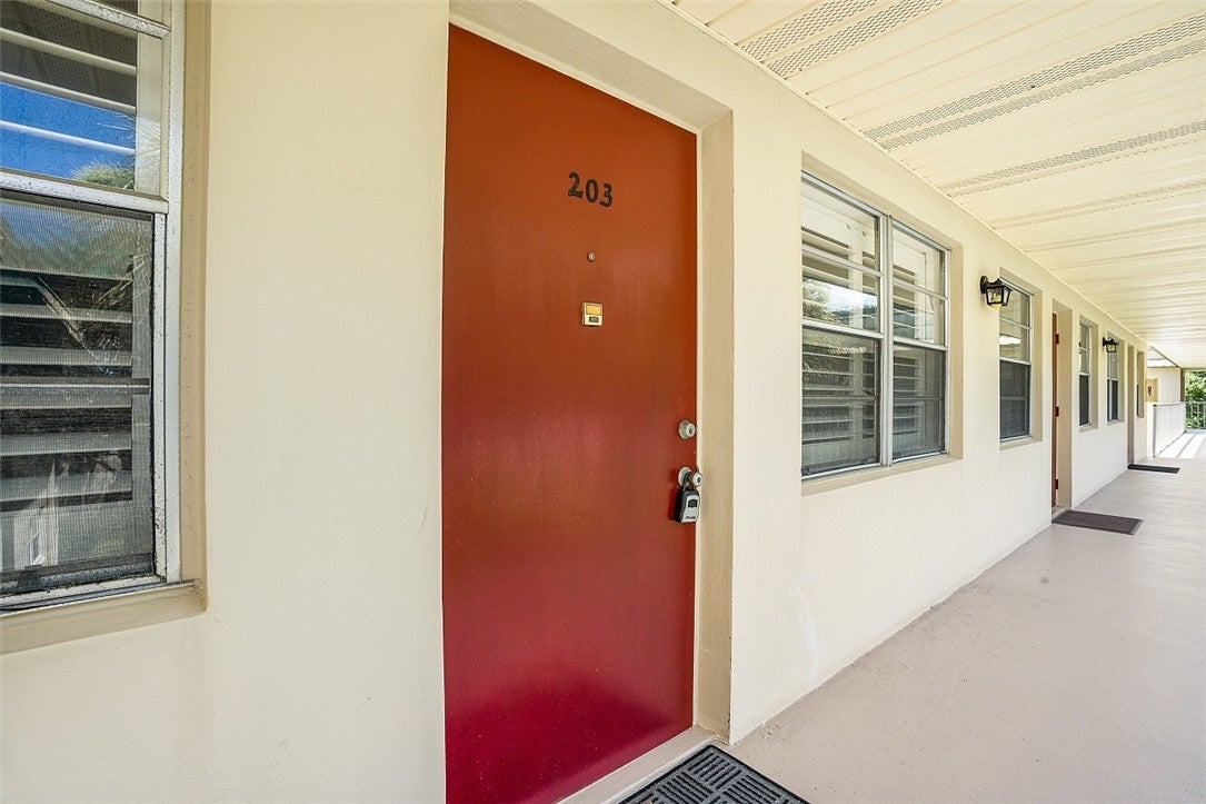 38 Vista Gardens Trail 203