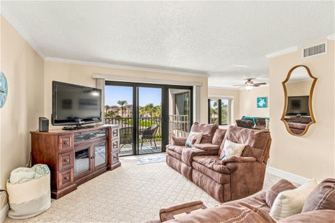 1616 Ocean Drive 303v, Vero Beach, FL 32963