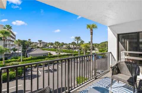 1616 Ocean Drive 303v, Vero Beach, FL 32963