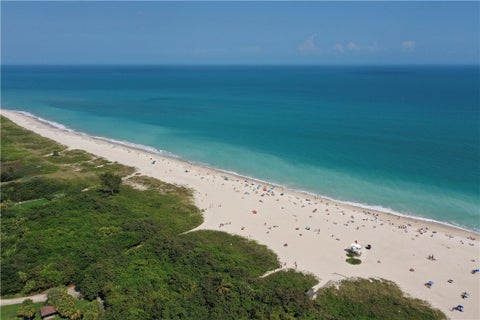 1616 Ocean Drive 303v, Vero Beach, FL 32963