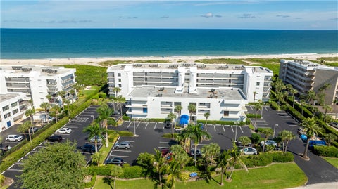 1616 Ocean Drive 303v, Vero Beach, FL 32963