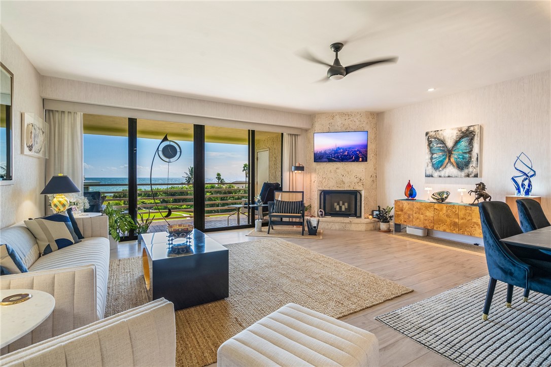 5558 Highway A1a 307