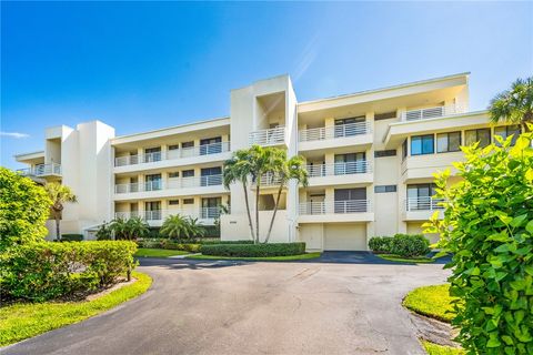 5558 Highway A1a 307 Vero Beach FL 32963