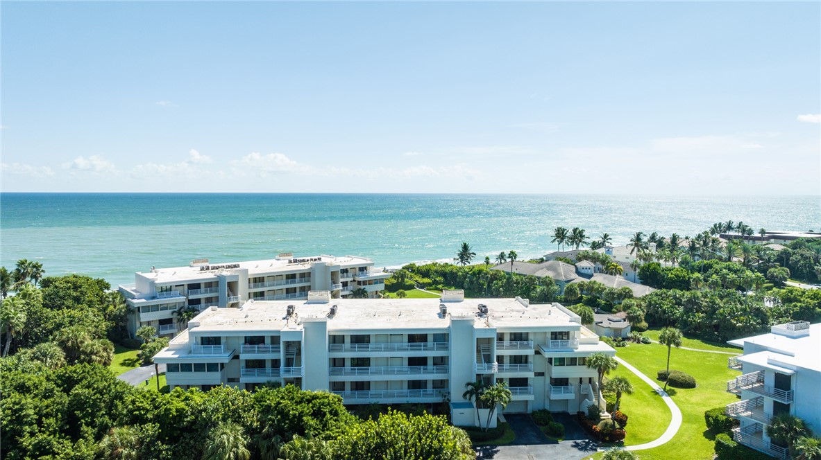 5558 Highway A1a 307