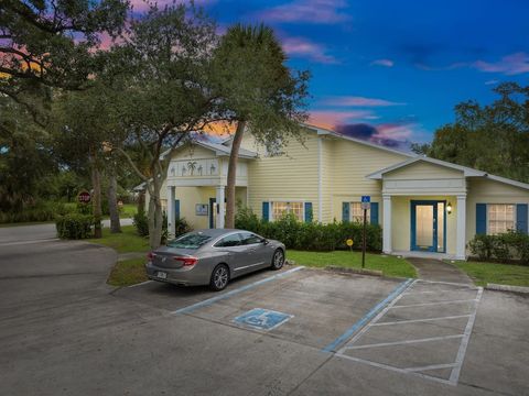 Photo of 990 US Highway 1, Sebastian, FL 32958 (MLS # 295795)