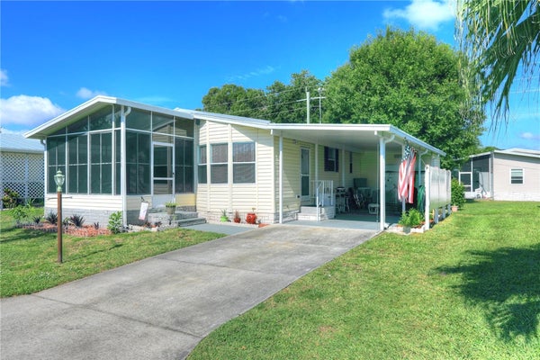 7516 NIANTIC AVE # 10, MICCO, FL 32976 - Image ec15d030bde0d410f2f2e37df3760b91/493114096