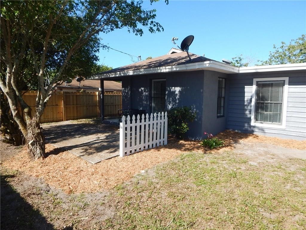 Photo of 4353 30th Avenue, Vero Beach, FL 32967 (MLS # 291733)