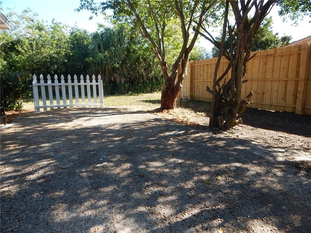 Photo of 4353 30th Avenue, Vero Beach, FL 32967 (MLS # 291733)