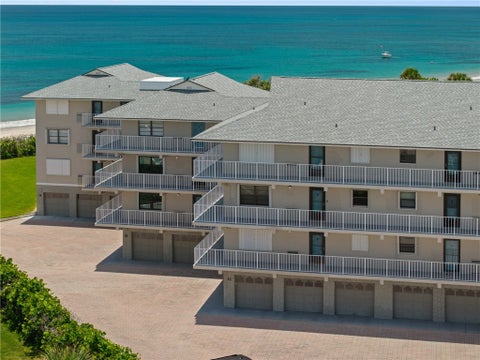 5300 Highway A1a 311, Vero Beach, FL 32963