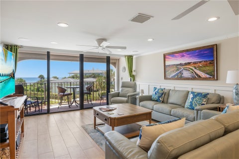 5300 Highway A1a 311, Vero Beach, FL 32963