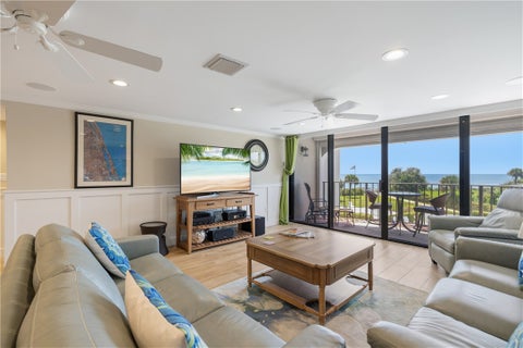 5300 Highway A1a 311, Vero Beach, FL 32963