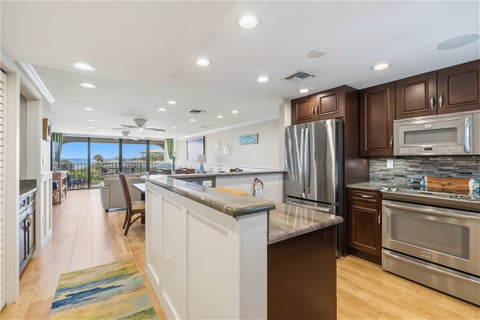 5300 Highway A1a 311, Vero Beach, FL 32963