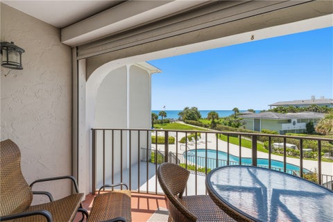 5300 Highway A1a 311, Vero Beach, FL 32963