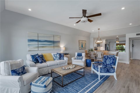 8840 S Sea Oaks Way 308b, Vero Beach, FL 32963