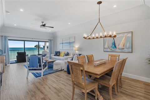 8840 S Sea Oaks Way 308b, Vero Beach, FL 32963