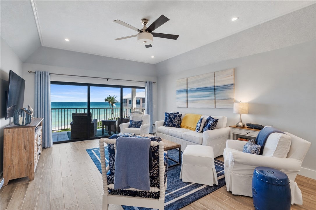 8840 S Sea Oaks Way 308B