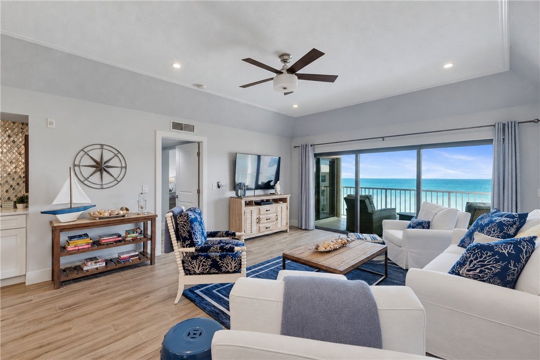 8840 S Sea Oaks Way 308B