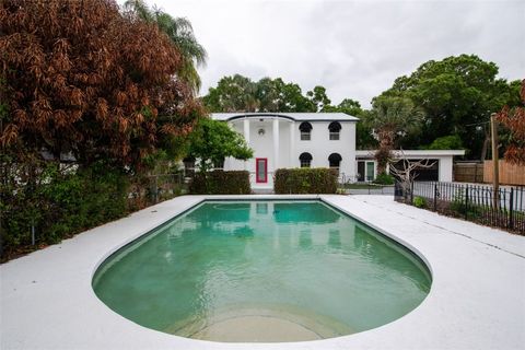 Property photo of 1126 21st Court, Vero Beach, FL 32960