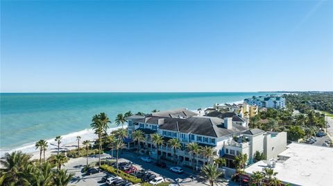 A home in Vero Beach