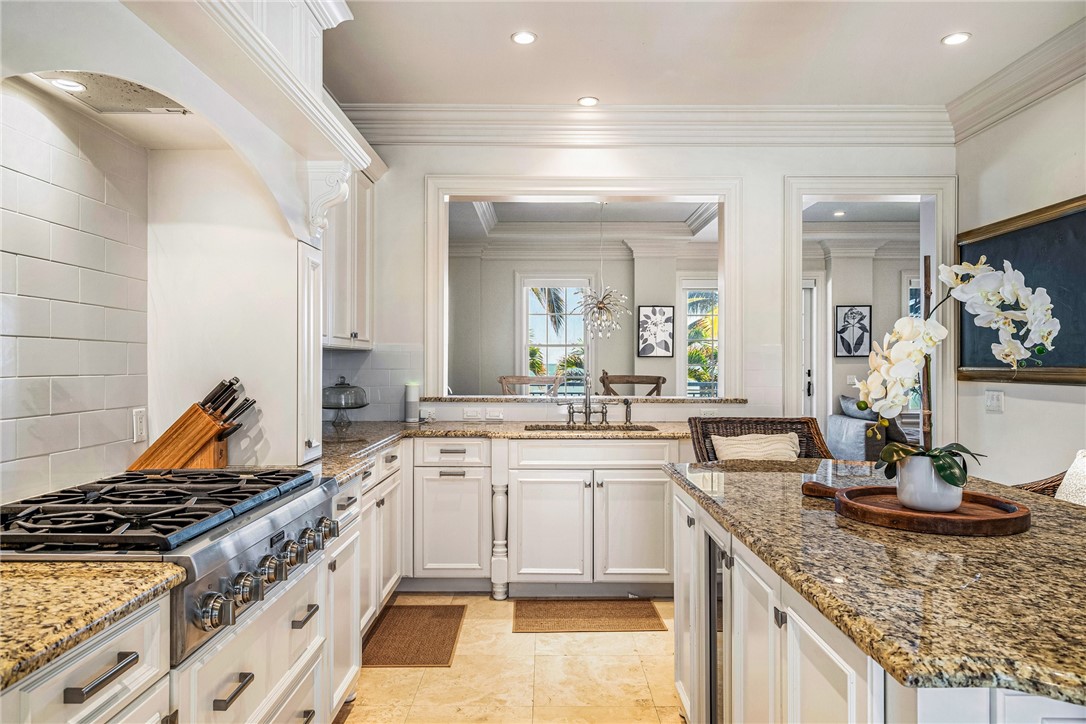 1010 Easter Lily Lane 108