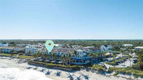 1010 Easter Lily Lane 108 Vero Beach FL 32963