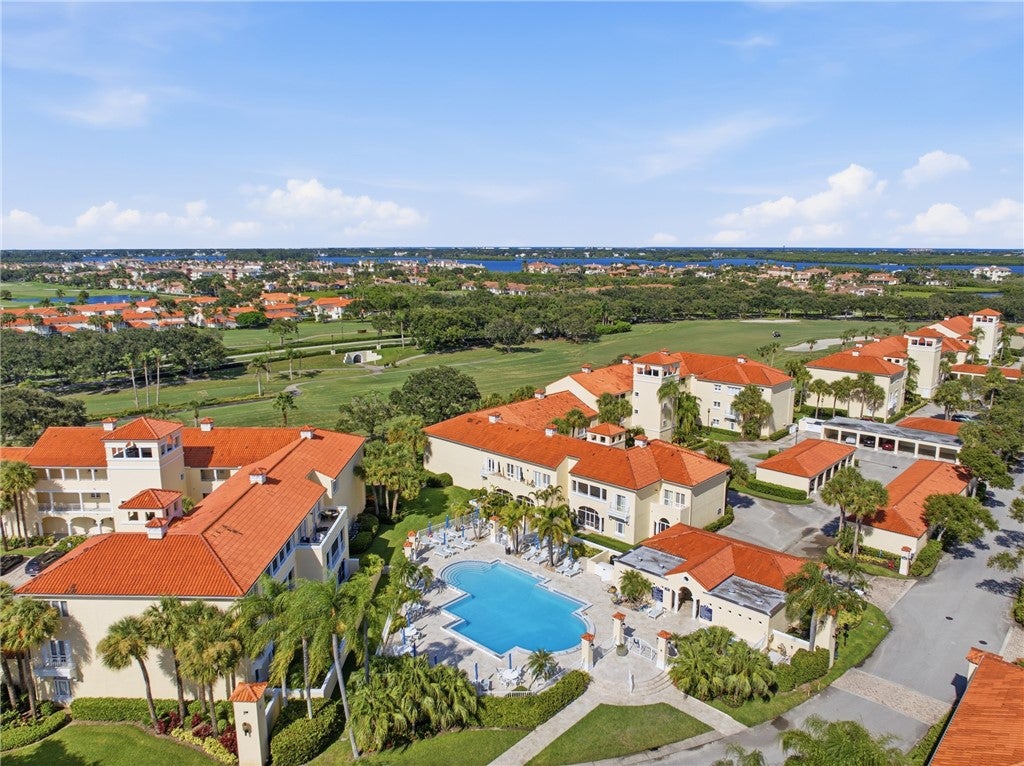 5060 Harmony Circle 104