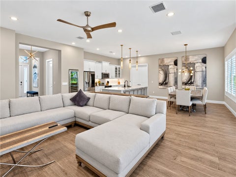 4886 Arabella Circle, Vero Beach, FL 32967