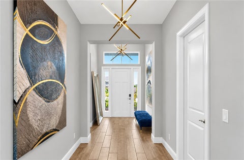 4886 Arabella Circle, Vero Beach, FL 32967