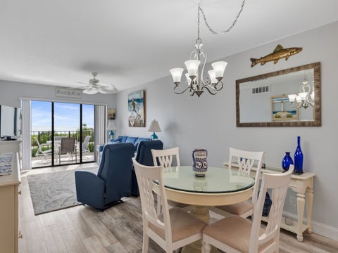5151 N Highway A1a Highway 313, Fort Pierce, FL 34949